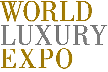 World Luxury Expo 2014