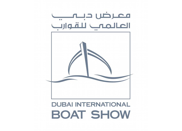 Dubai International Boat Show 2015