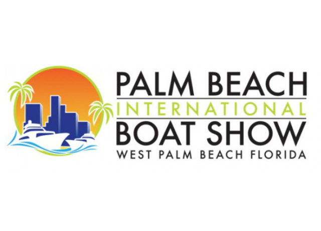 Ferretti Group al Palm Beach International Boat Show 2017 con 8 modelli