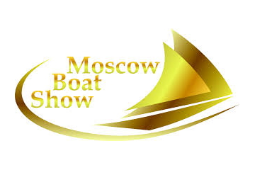 Moscow Boat Show 2014
