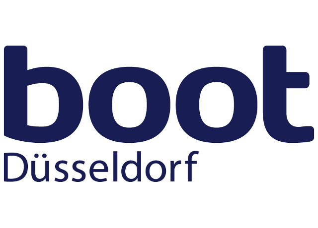 Boot Duesseldorf 2016