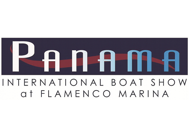Panama International Boat Show 2015