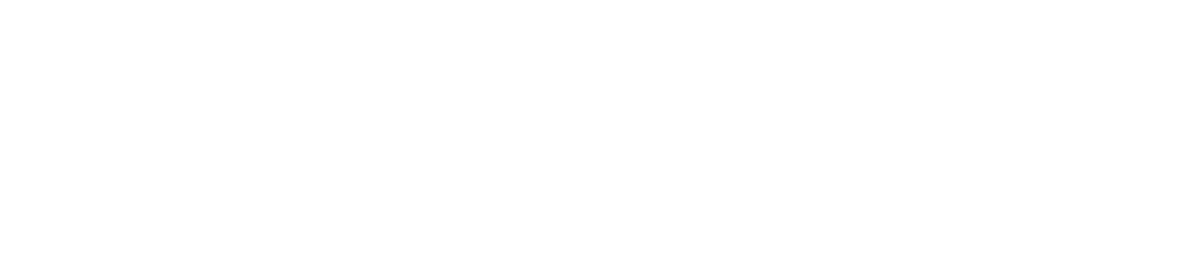 Logo Riva Superyachts Division