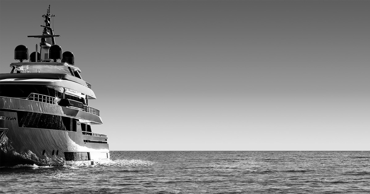 Riva Italian MeaningKosh