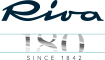 Logo Riva 180