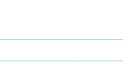 Riva 180 Logo